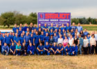 Bildergallerie Staudt GmbH Heizung, Sanitär Ubstadt-Weiher
