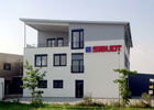Bildergallerie Staudt GmbH Heizung, Sanitär Ubstadt-Weiher