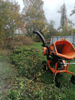 Kundenbild klein 2 DTE Matthias Rau Dienstleistungen-Transport-Eventservice