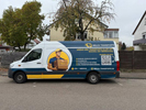 Kundenbild groß 2 Bielov Transporte