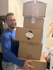 Kundenbild groß 3 Bielov Transporte