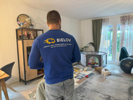 Kundenbild groß 4 Bielov Transporte