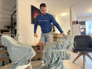 Kundenbild groß 5 Bielov Transporte