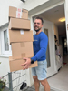 Kundenbild groß 6 Bielov Transporte