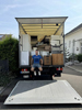 Kundenbild groß 7 Bielov Transporte