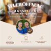 Kundenbild groß 1 SAV Pflegeleicht GmbH