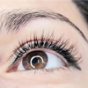 Kundenbild groß 1 Queen Beauty by Bahar