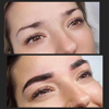 Kundenbild groß 3 Queen Beauty by Bahar