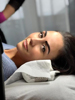 Kundenbild groß 6 Queen Beauty by Bahar