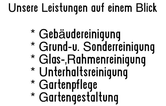 Kundenfoto 2 O.H. Haus Service