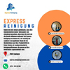 Kundenbild groß 1 Express Reinigung