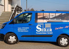 Eigentümer Bilder Fensterleben Seiler GmbH Bühl