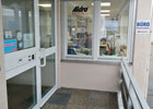 Eigentümer Bilder Fensterleben Seiler GmbH Bühl