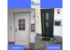 Eigentümer Bilder Fensterleben Seiler GmbH Bühl