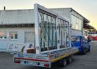 Eigentümer Bilder Fensterleben Seiler GmbH Bühl