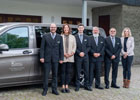 Bildergallerie Köppel Bestattungen Rastatt