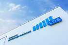 Bildergallerie STUFENLOS Mobilität nach Maß GmbH Karlsruhe