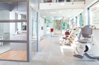 Bildergallerie STUFENLOS Mobilität nach Maß GmbH Karlsruhe