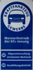 Bildergallerie Autopunkt Spadi Bruchsal