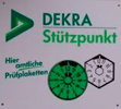 Eigentümer Bilder Autopunkt Spadi Bruchsal