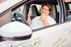 Kundenbild klein 5 Alpenland Mobil GmbH