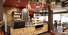 Lokale Empfehlung Park-Café Konditorei