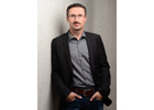 Lokale Empfehlung AS Immobilien-Management UG