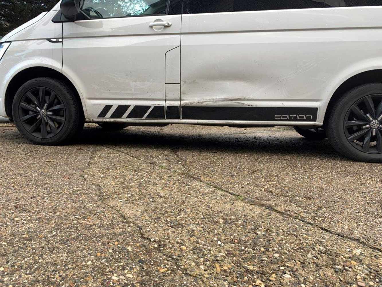 Bild 2 Auto Schmitt GmbH in Neckargemünd
