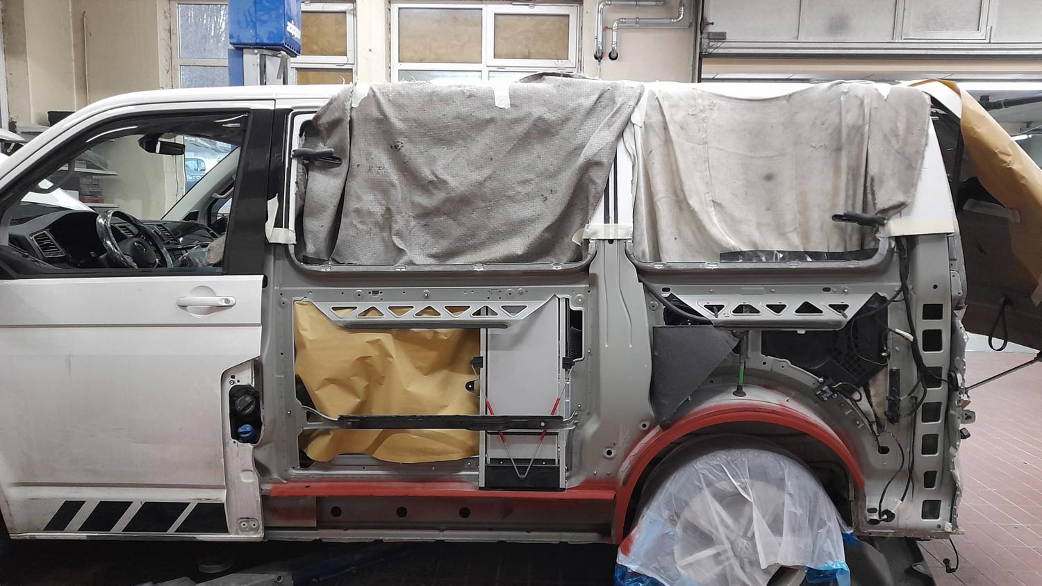 Bild 4 Auto Schmitt GmbH in Neckargemünd
