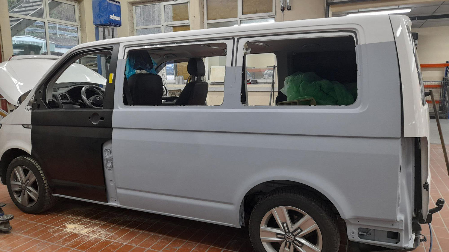 Bild 5 Auto Schmitt GmbH in Neckargemünd
