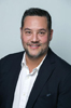 Lokale Empfehlung C. Sauer Immobilien e.K.