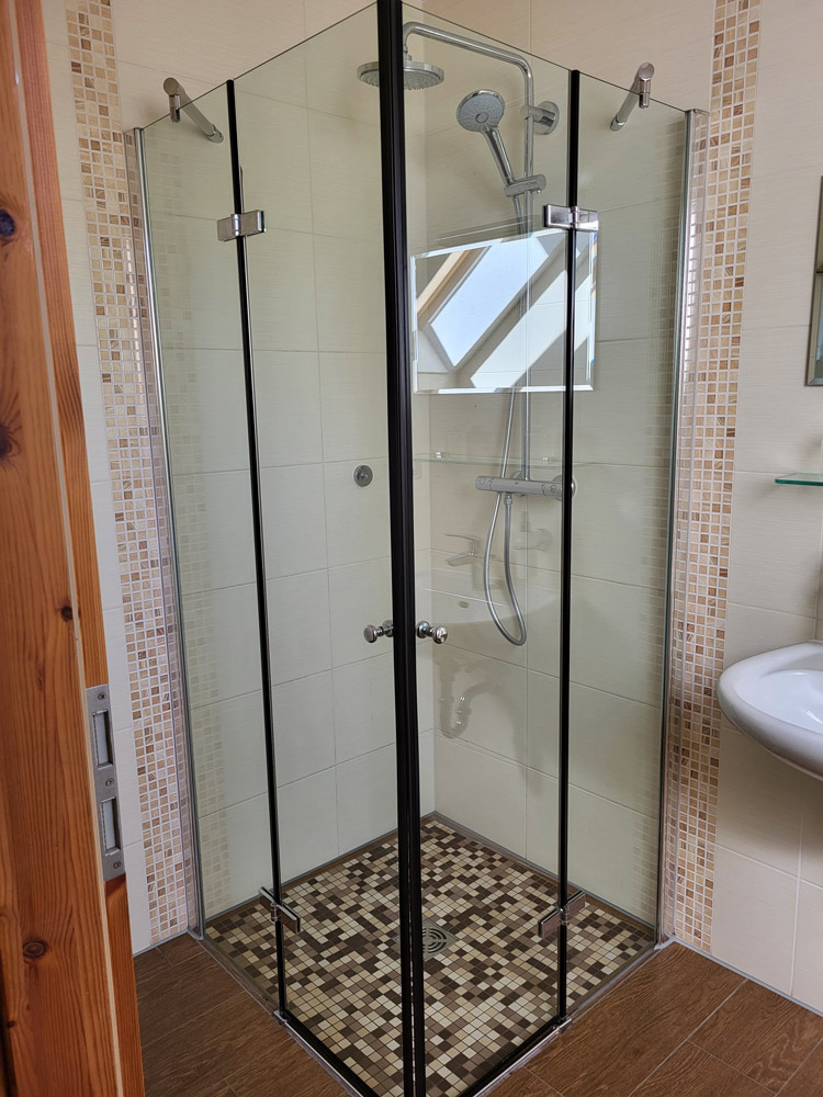 Bild 6 Gräfe in Nischwitz