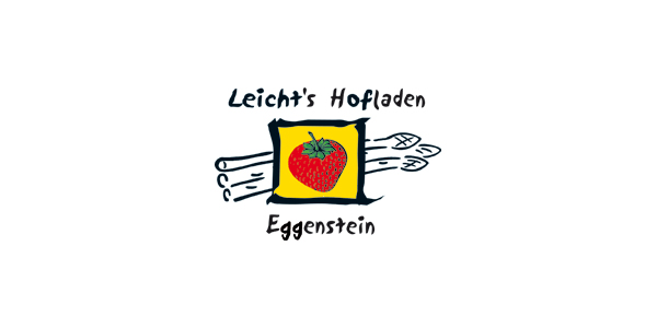 Bild 1 Erdbeer- und Spargelhof Leicht / Leicht's Hofladen in Eggenstein-Leopoldshafen