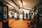 Kundenbild klein 10 Lockout76 Power Gym