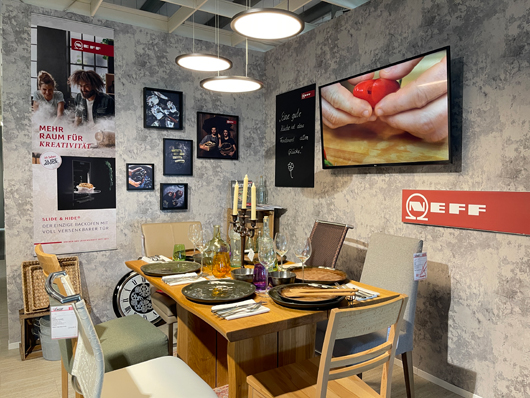 Bild von MÖBEL VOIGT GmbH & Co. KG