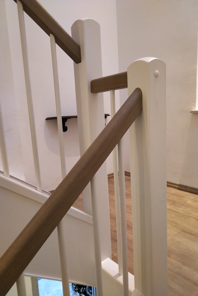 Bild 5 Glocker Bernhard Renovierungsfachbetrieb in Mannheim