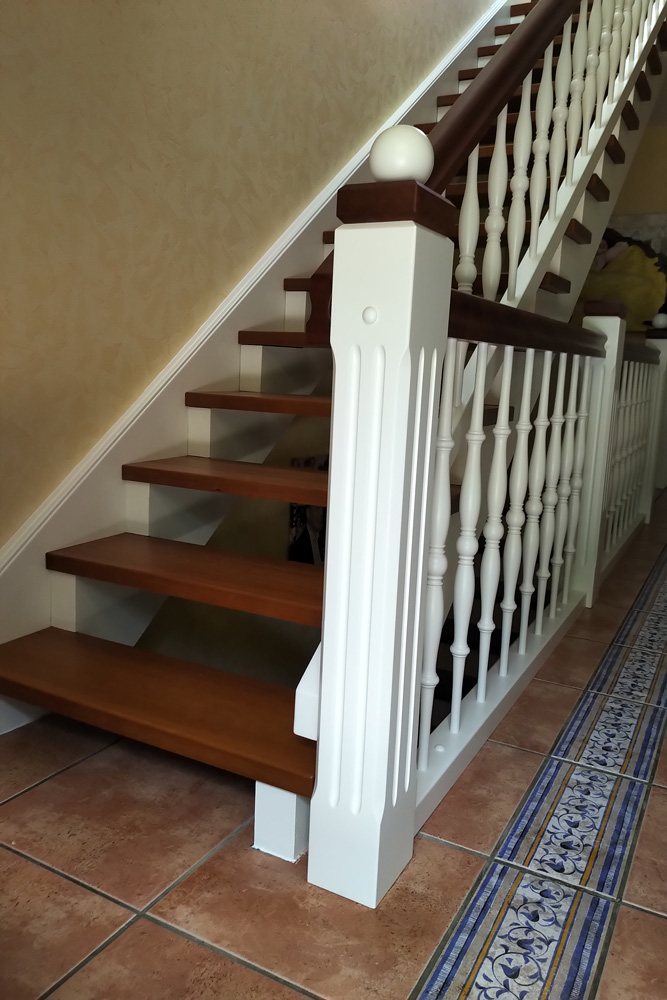 Bild 9 Glocker Bernhard Renovierungsfachbetrieb in Mannheim