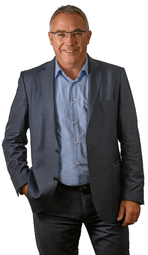 Bild 1 Becker § Hansen Rechtsanwälte Partnerschaft mbB in Heidelberg