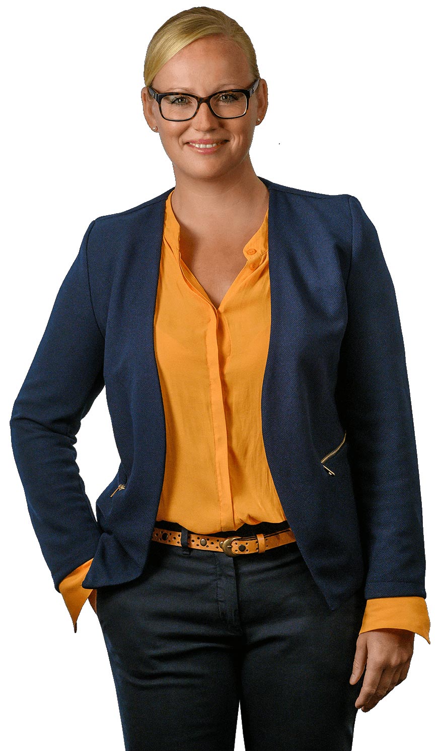 Bild 2 Becker § Hansen Rechtsanwälte Partnerschaft mbB in Heidelberg