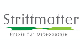 Bild 2 Strittmatter Birgit Praxis für Osteopathie in Lörrach
