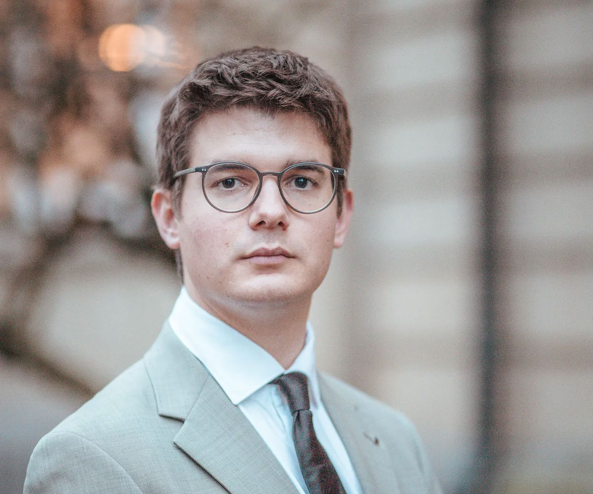 Bild 1 Matamoros Strafverteidigung in Mannheim