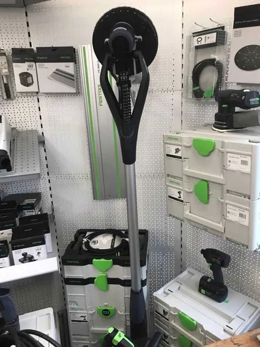 Bild 2 Bassexpotrade in Emmendingen