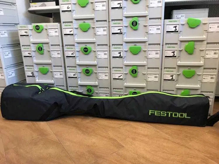 Bild 4 Bassexpotrade in Emmendingen