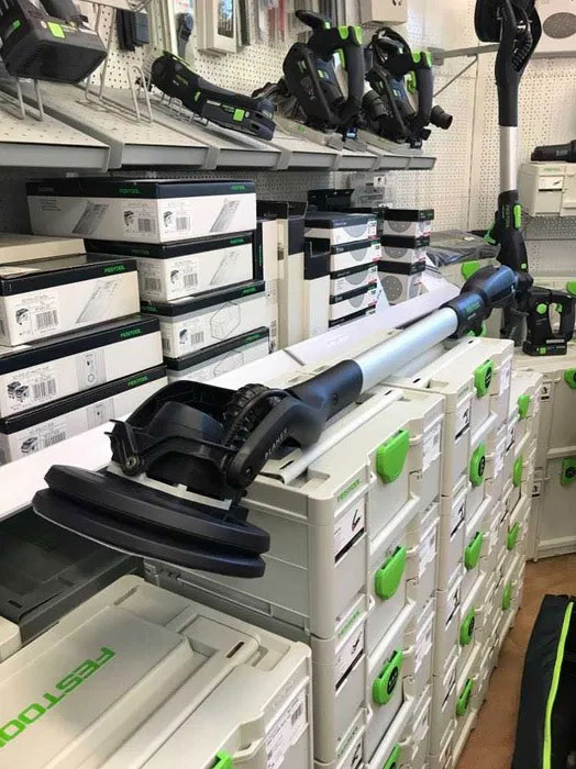 Bild 6 Bassexpotrade in Emmendingen