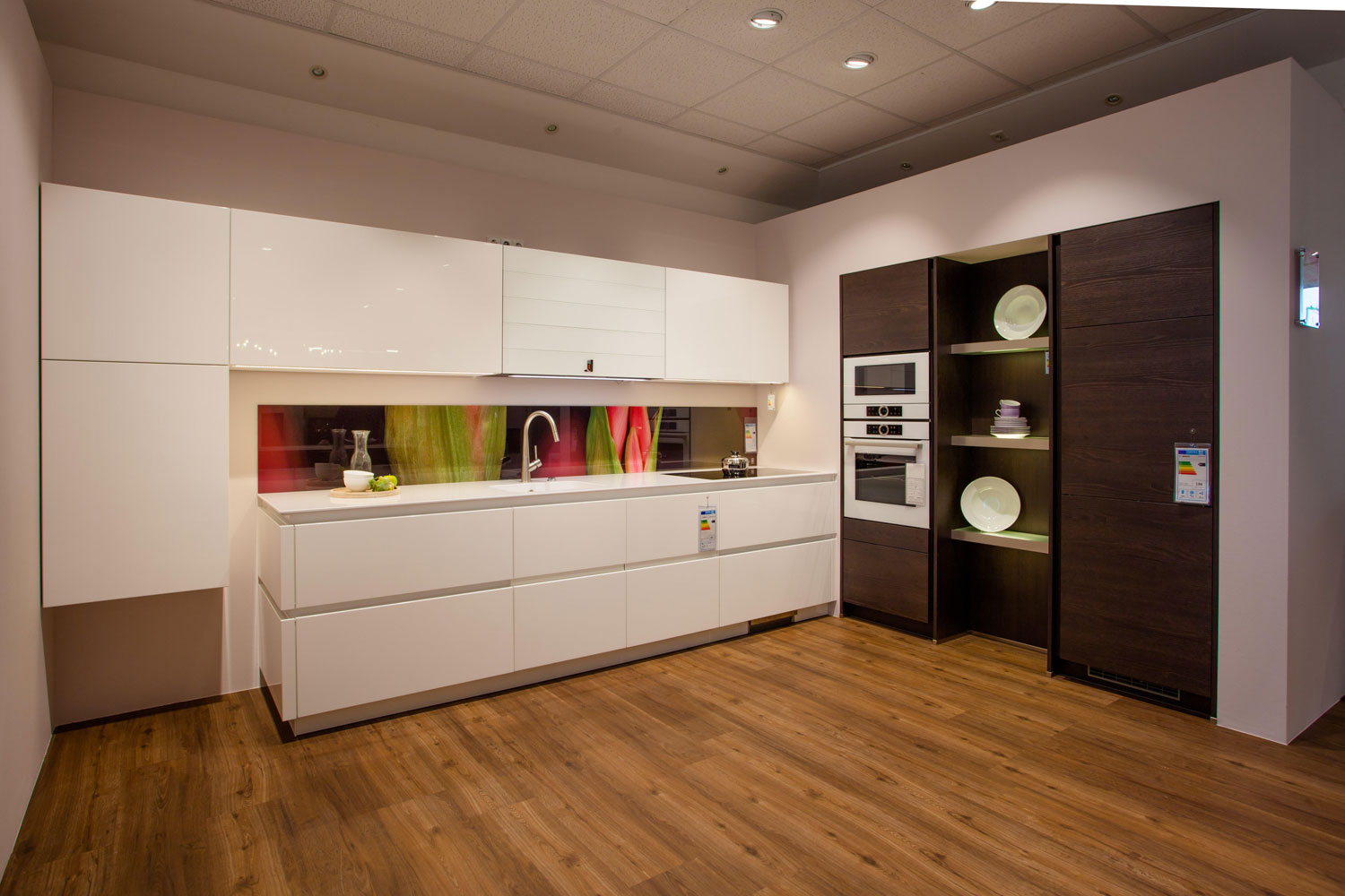 Bild 7 Möbel Beck Einrichtungshaus GmbH & Co. KG in Delitzsch