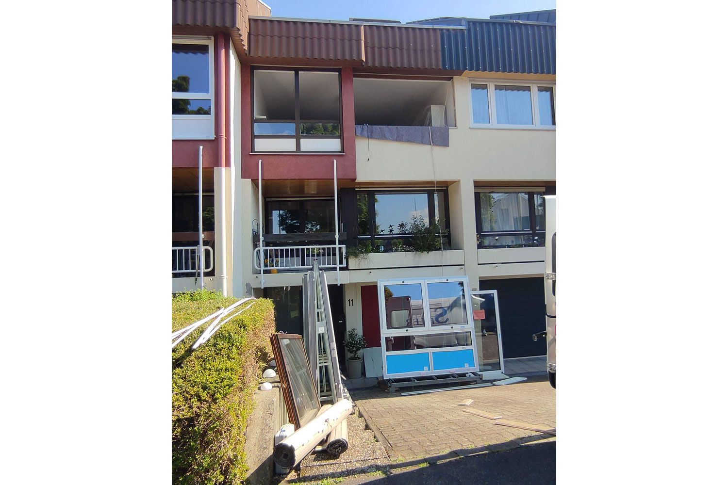 Bild 2 Fensterleben Seiler GmbH in Bühl