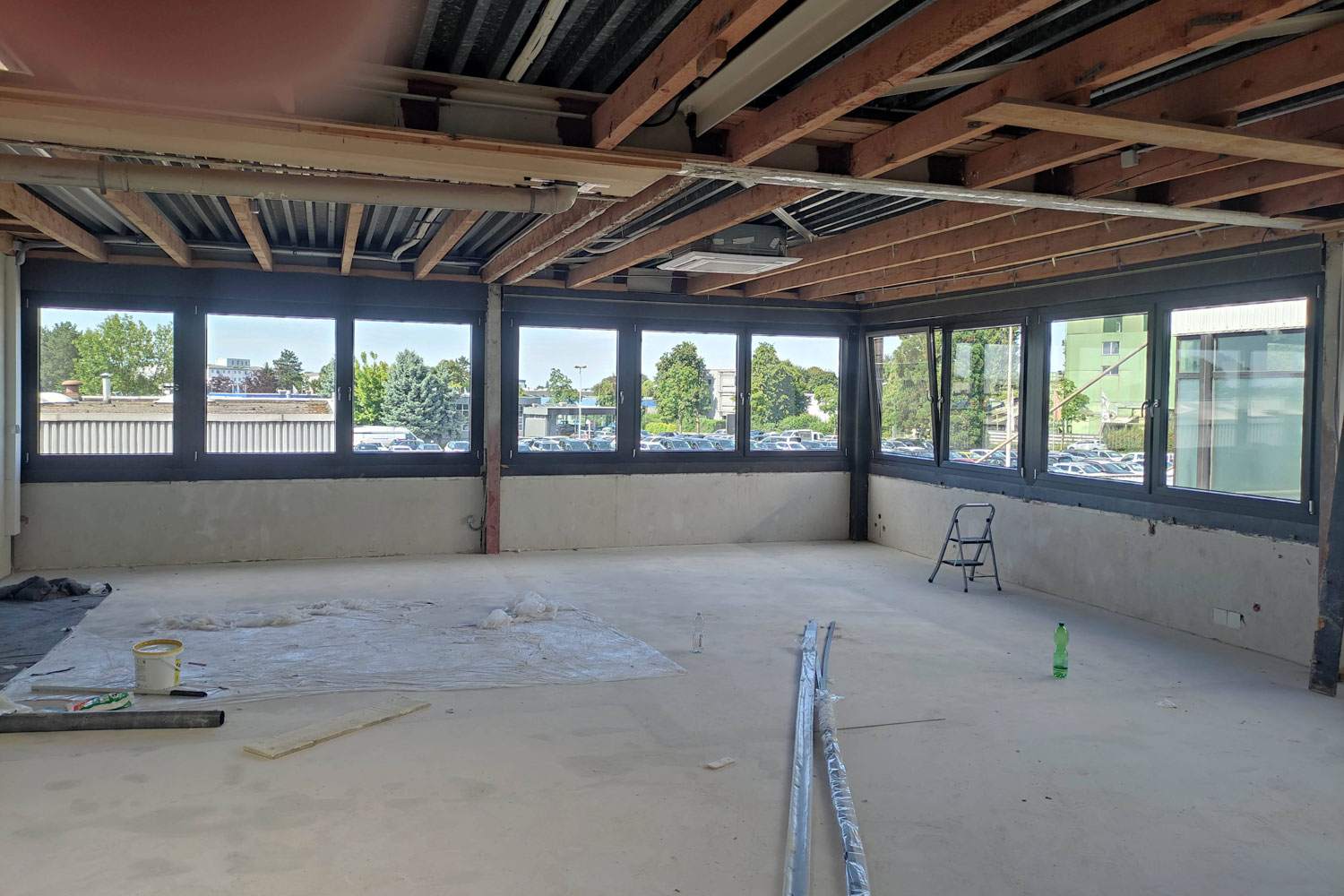 Bild 5 Fensterleben Seiler GmbH in Bühl