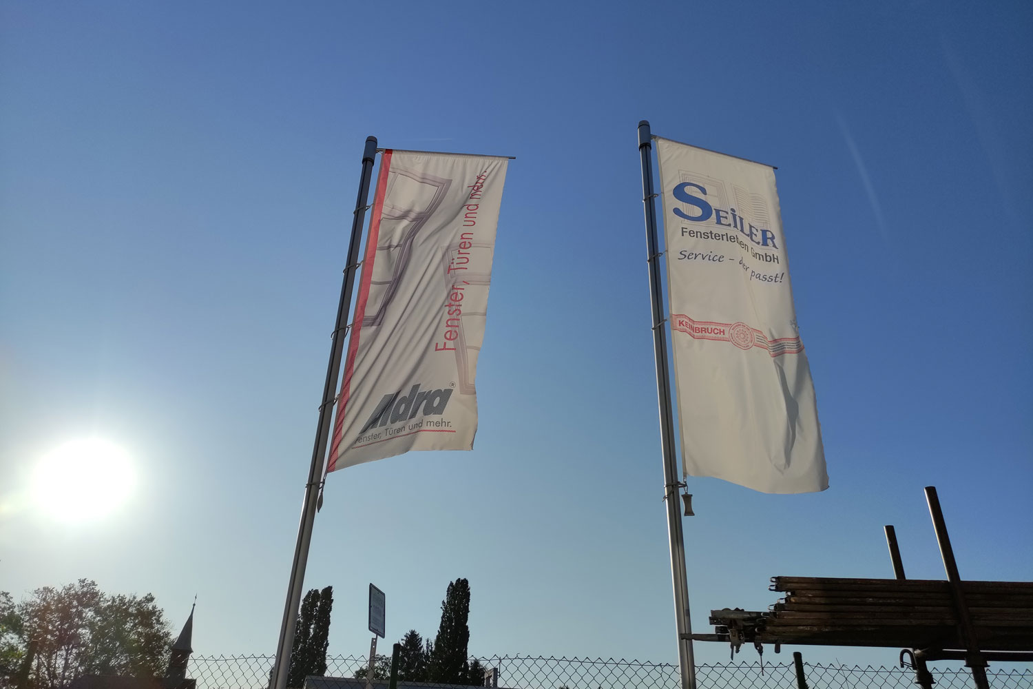 Bild 6 Fensterleben Seiler GmbH in Bühl