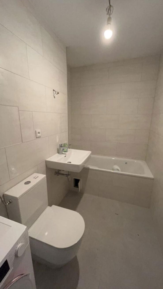 Bild 2 LuTa SHK in Ludwigshafen am Rhein