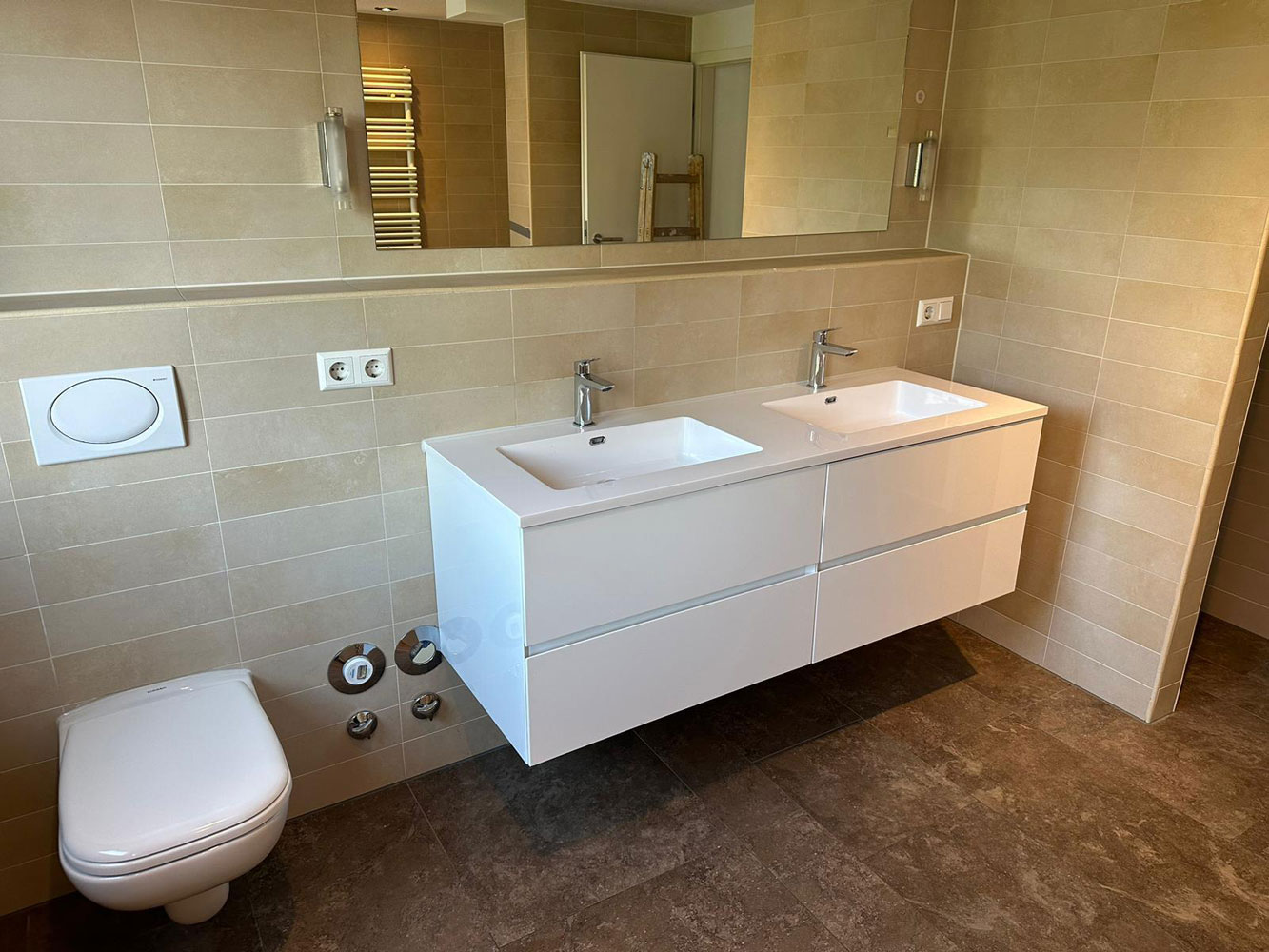 Bild 3 LuTa SHK in Ludwigshafen am Rhein